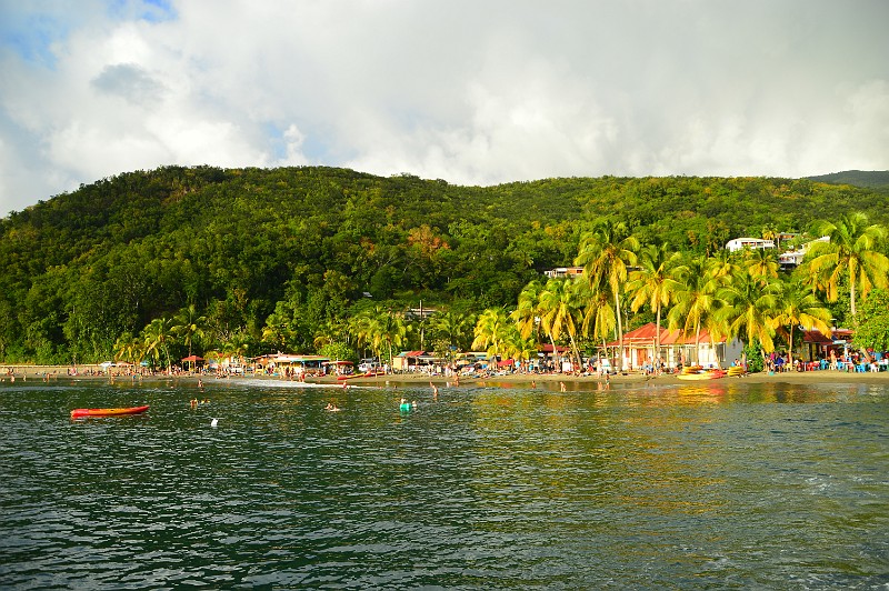 Guadeloupe 115.JPG